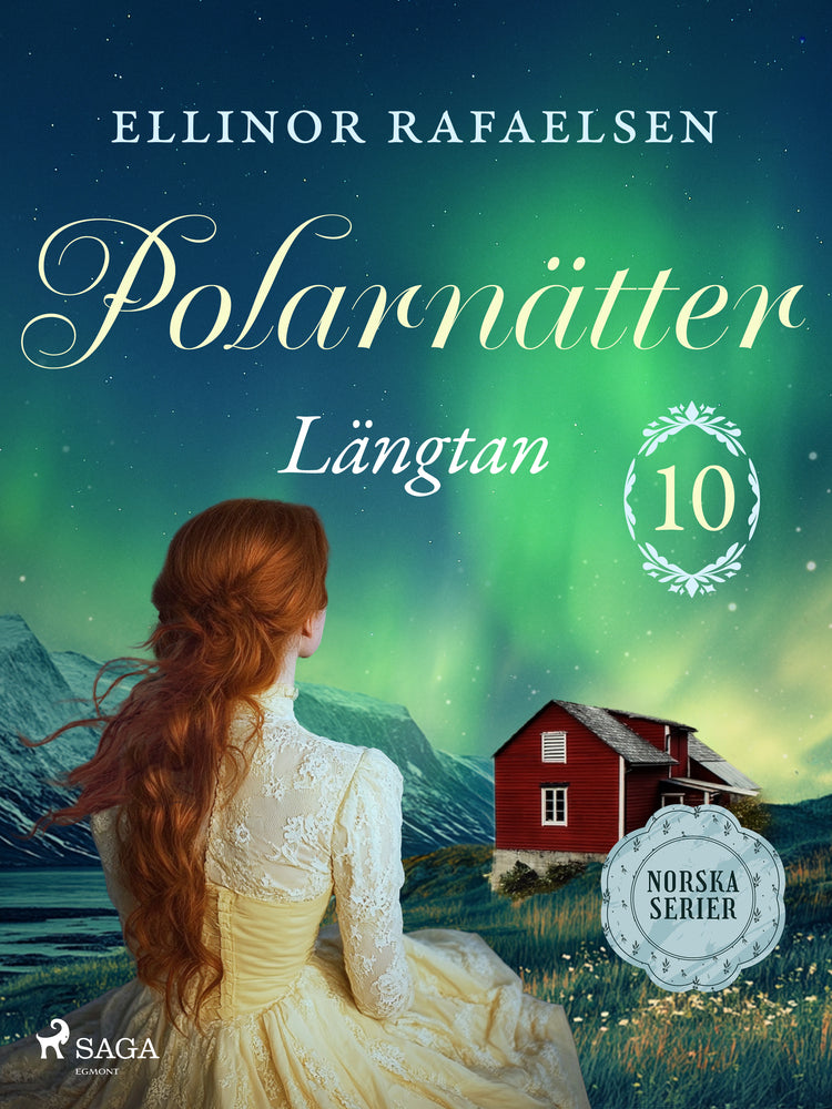 Längtan