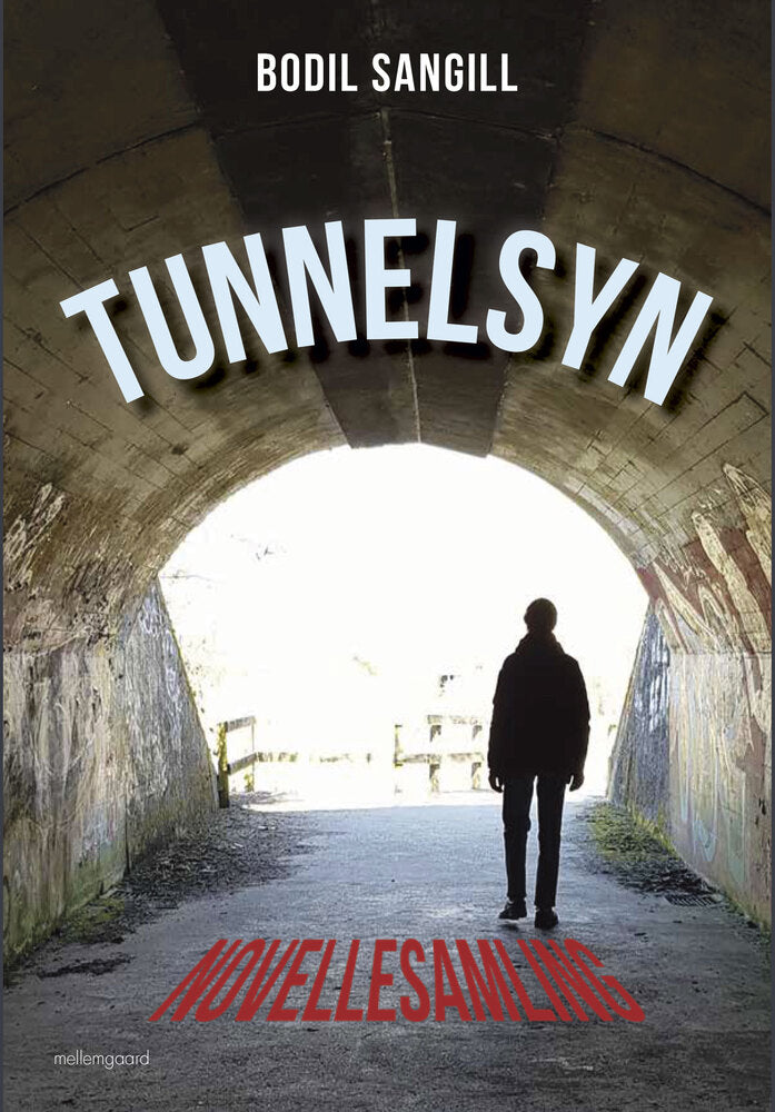 Tunnelsyn