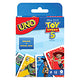 UNO Toy Story 5