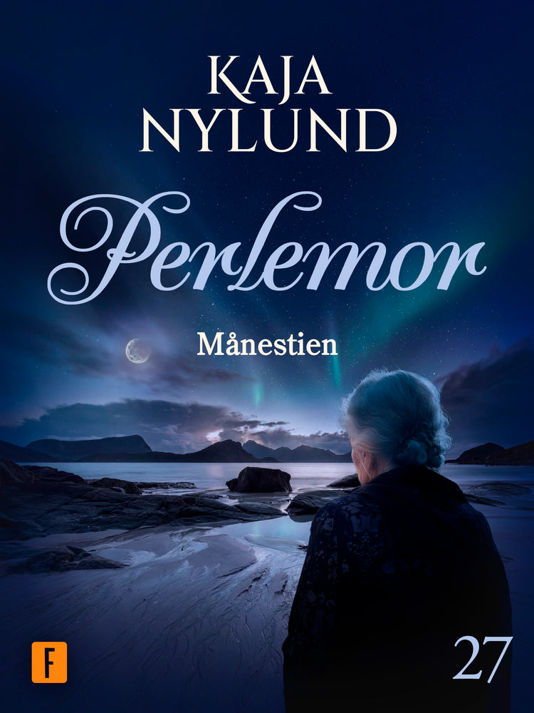 Månestien