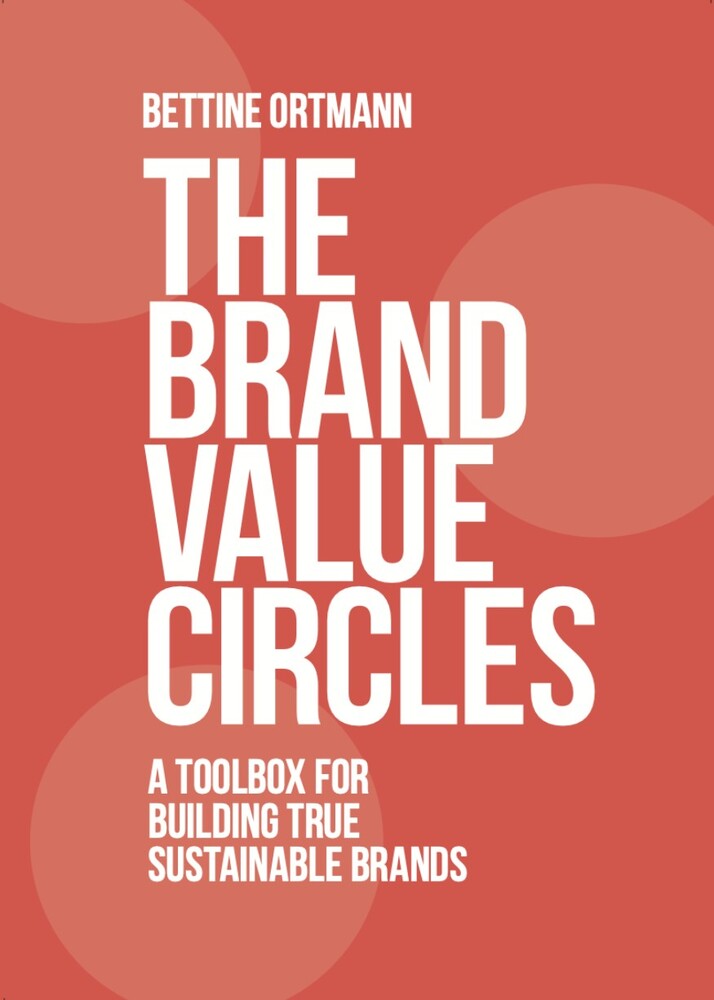 The Brand Value Circles