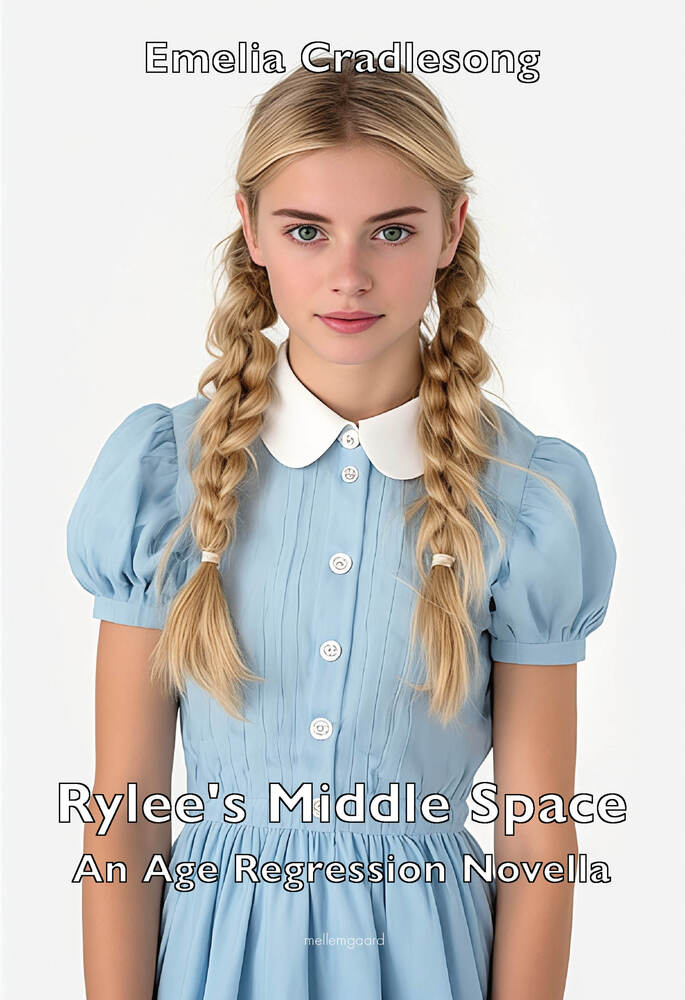 RYLEE'S MIDDLE SPACE
