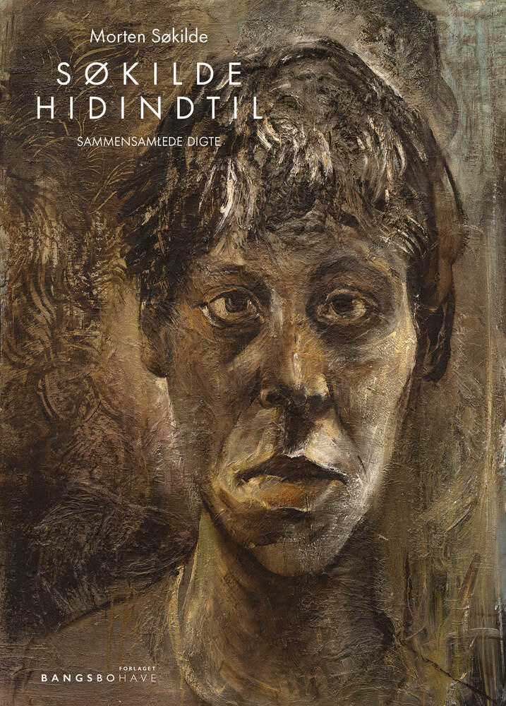Søkilde hidindtil
