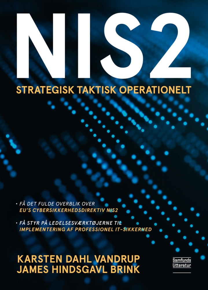 NIS2