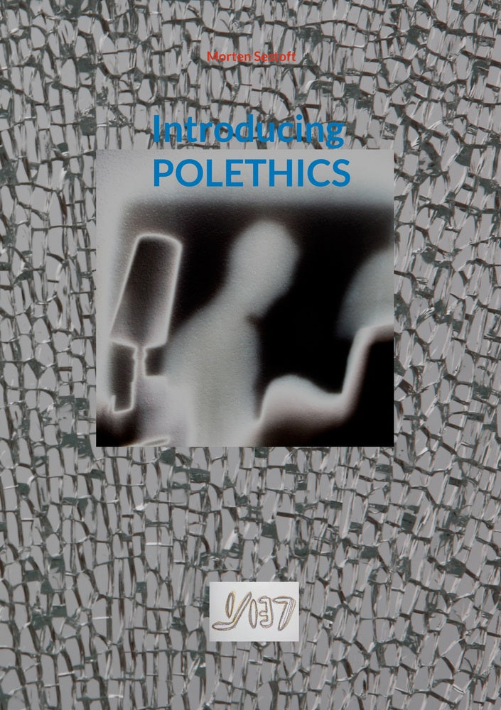 Introducing Polethics