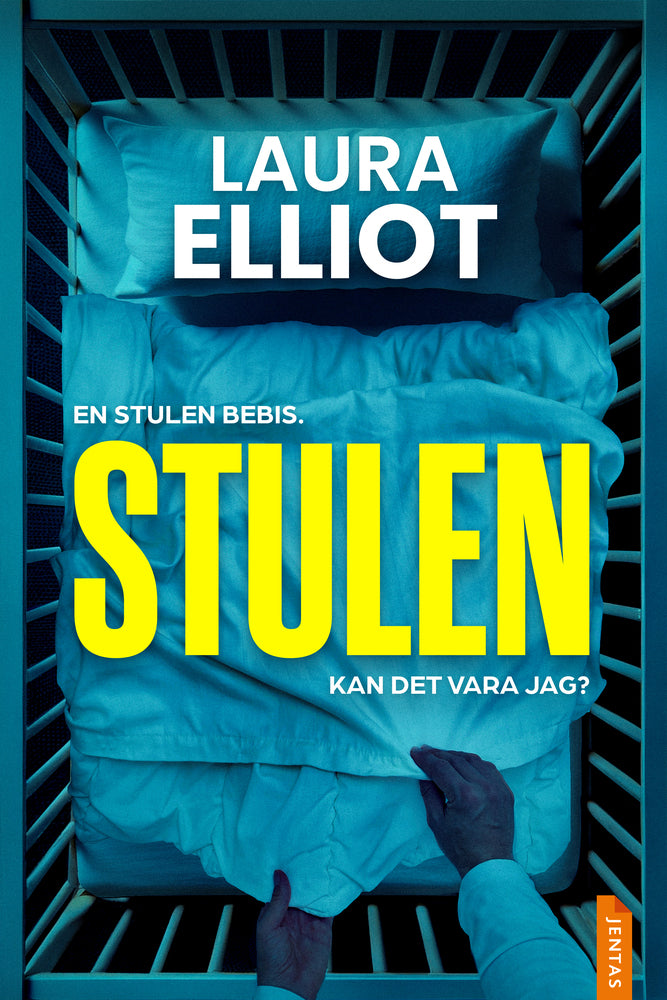 Stulen