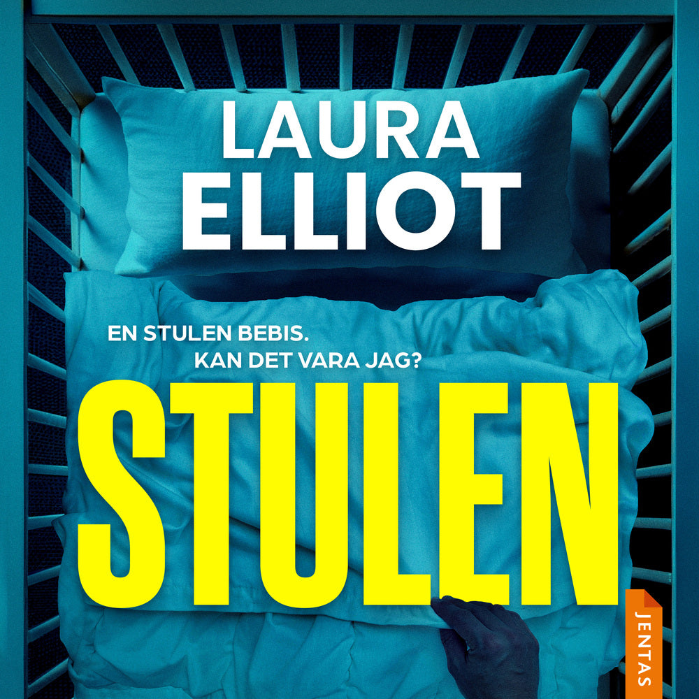 Stulen