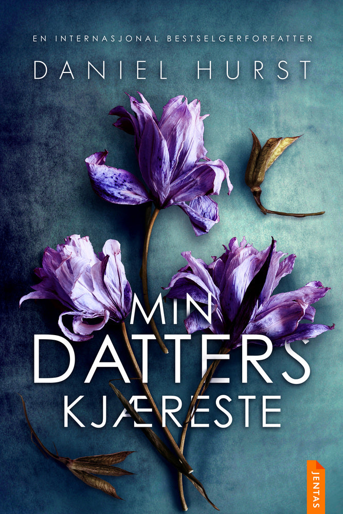Min datters kjæreste