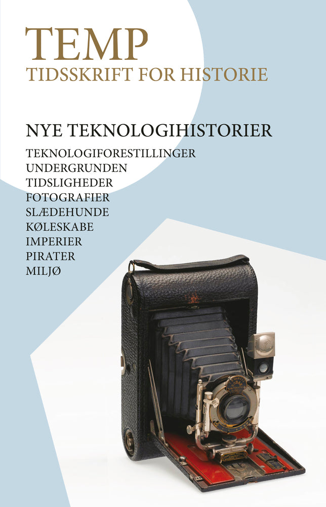 Temp nr. 32