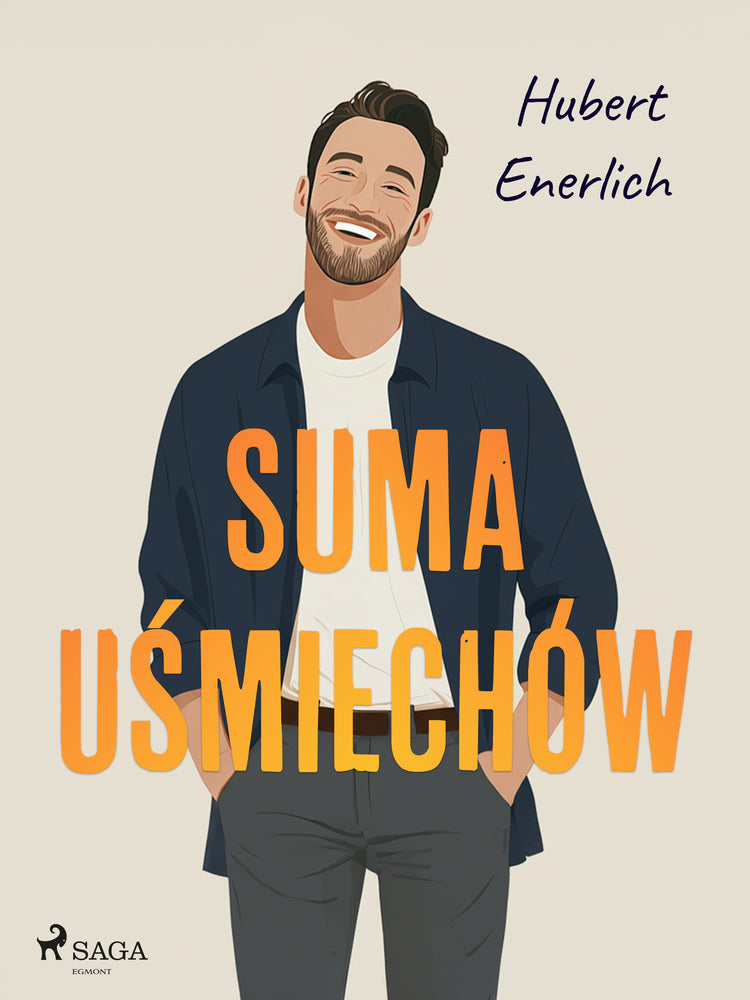 Suma uśmiechów