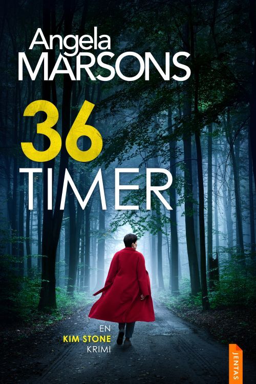36 timer