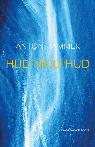 Hud mod hud