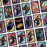 UNO Masters of the Universe Movie