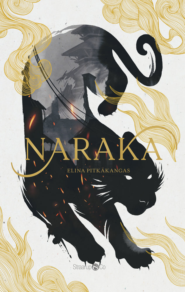 Naraka