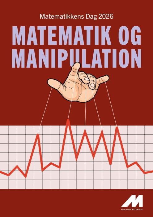 Matematik og manipulation