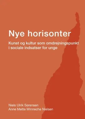 Nye Horisonter
