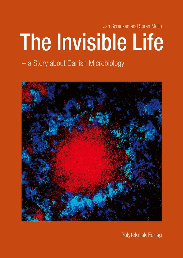 The Invisible Life