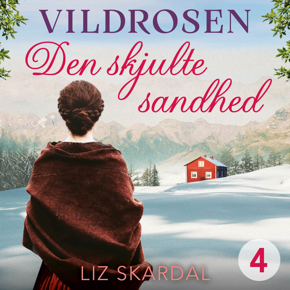 Den skjulte sandhed