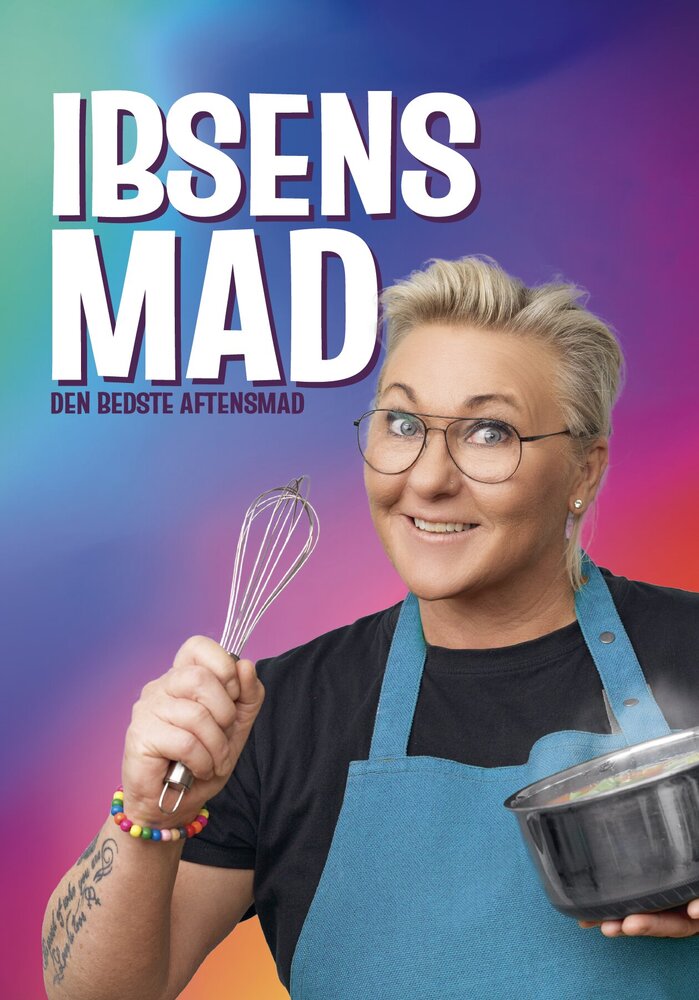 Ibsens Mad