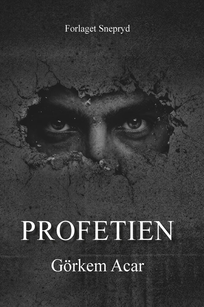 Profetien
