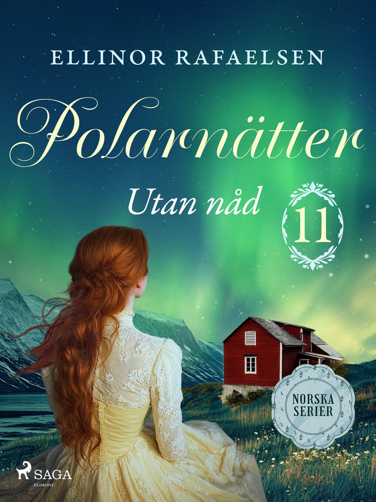 Utan nåd