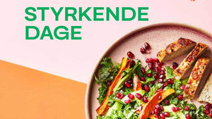 Kogebøger
