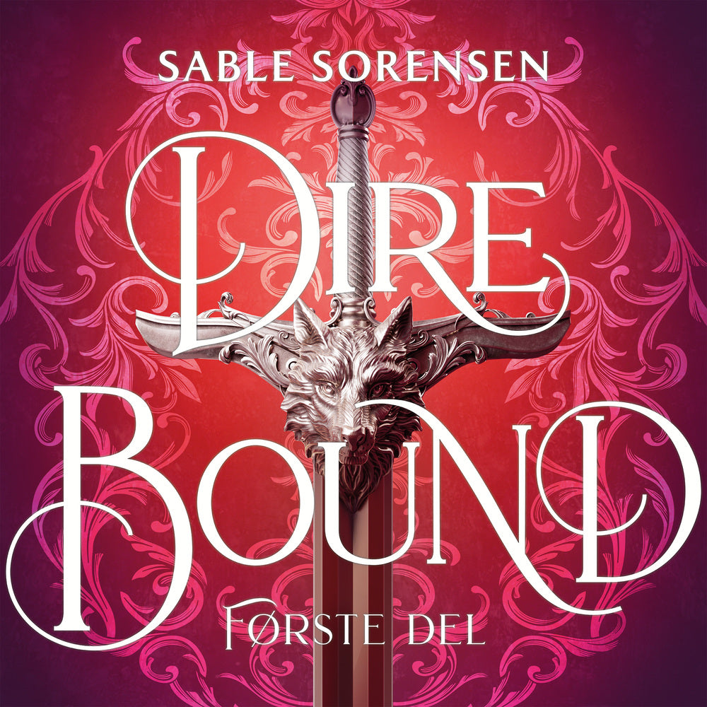 Dire bound - Første del