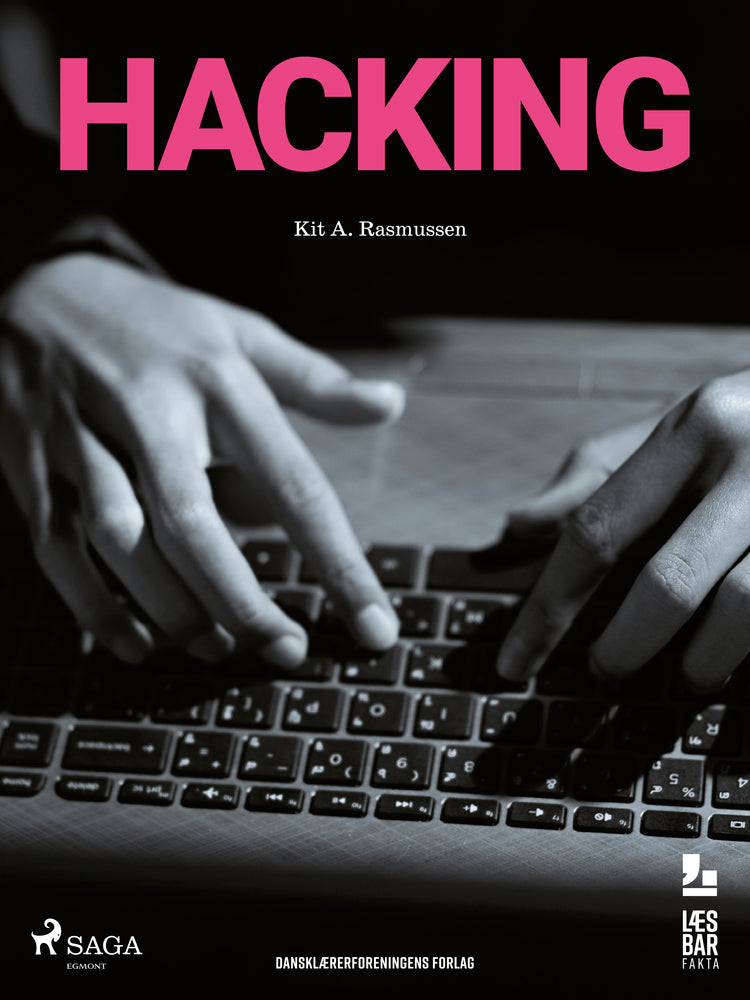 Hacking