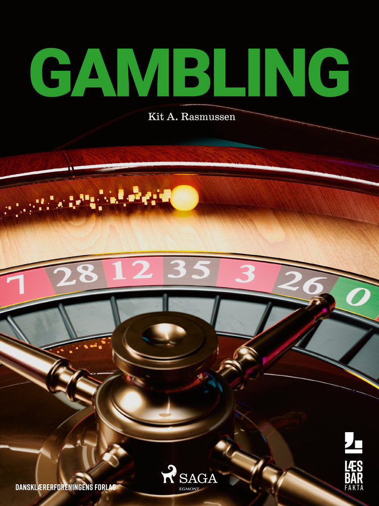 Gambling