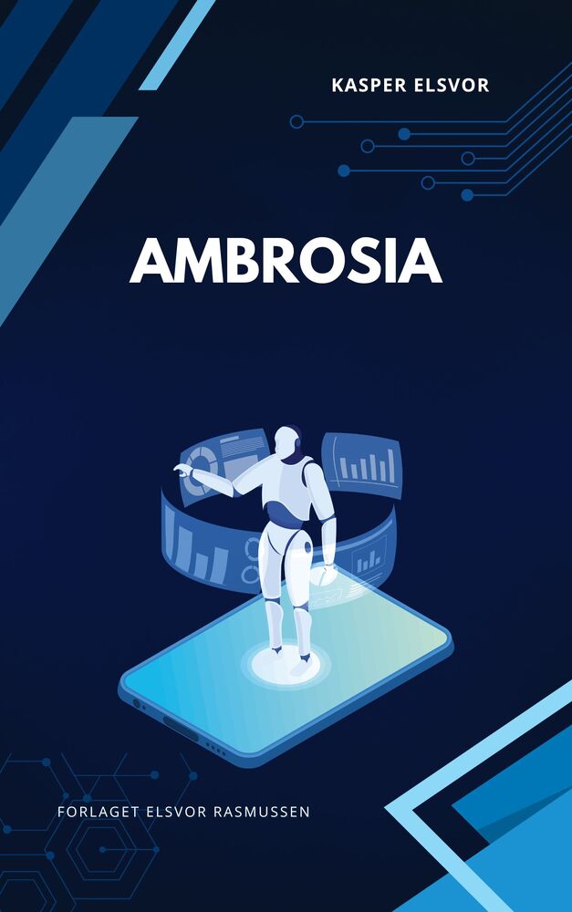 Ambrosia