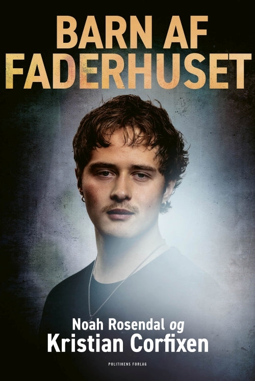 D1 Barn af Faderhuset
