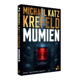 Mumien