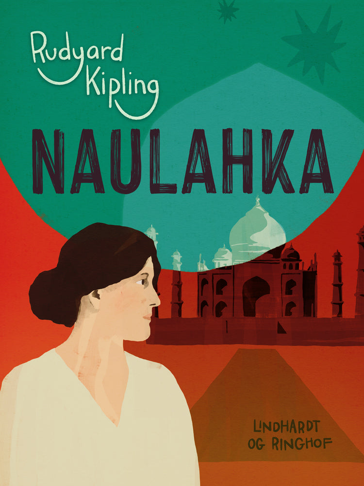Naulahka