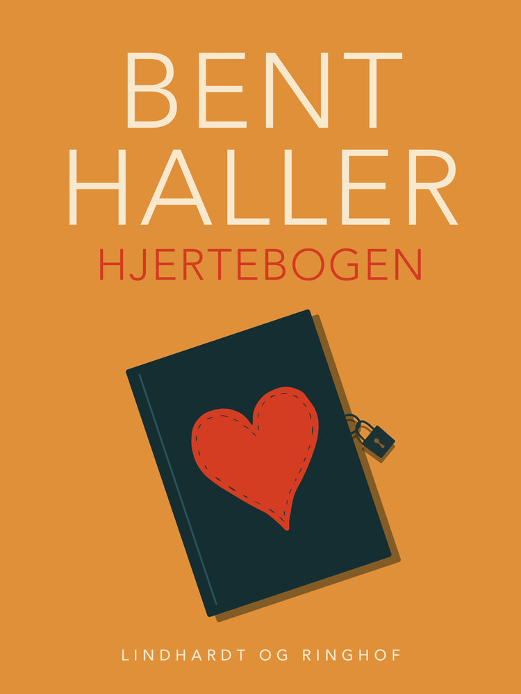 Hjertebogen