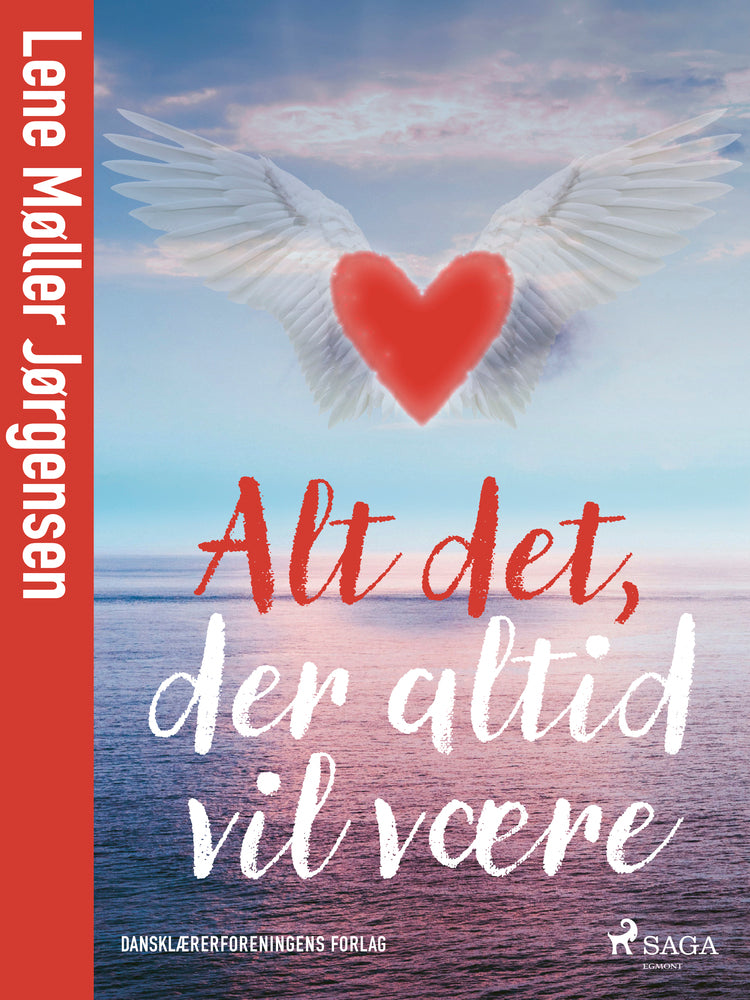Alt det, der altid vil være