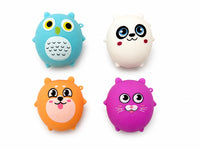 SQUEEZE Fidget Dyrefigur