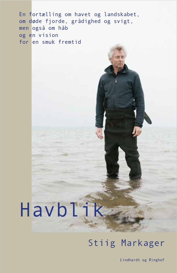 Havblik