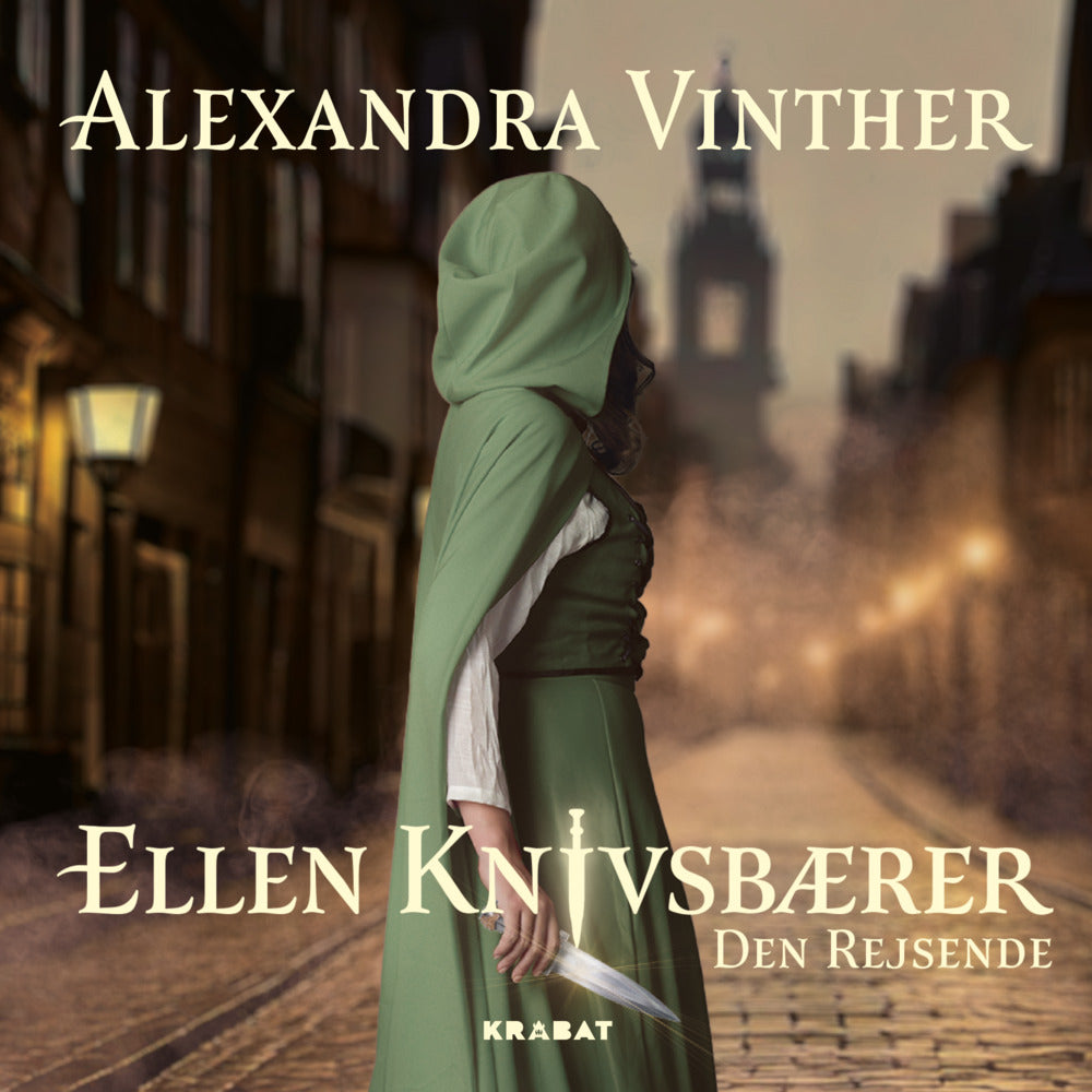 Ellen Knivsbærer 3