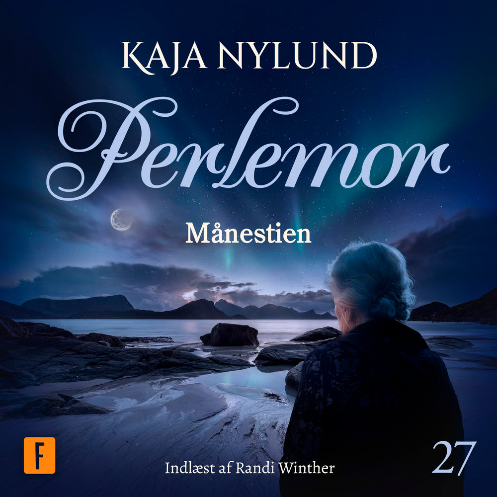 Månestien