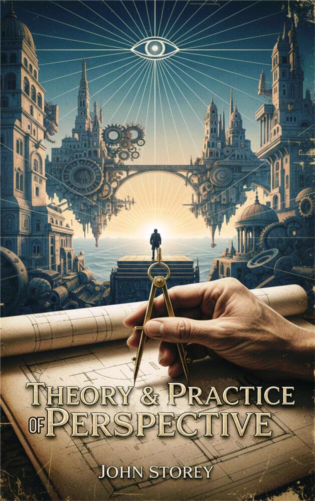 The Theory and Practice of Perspective