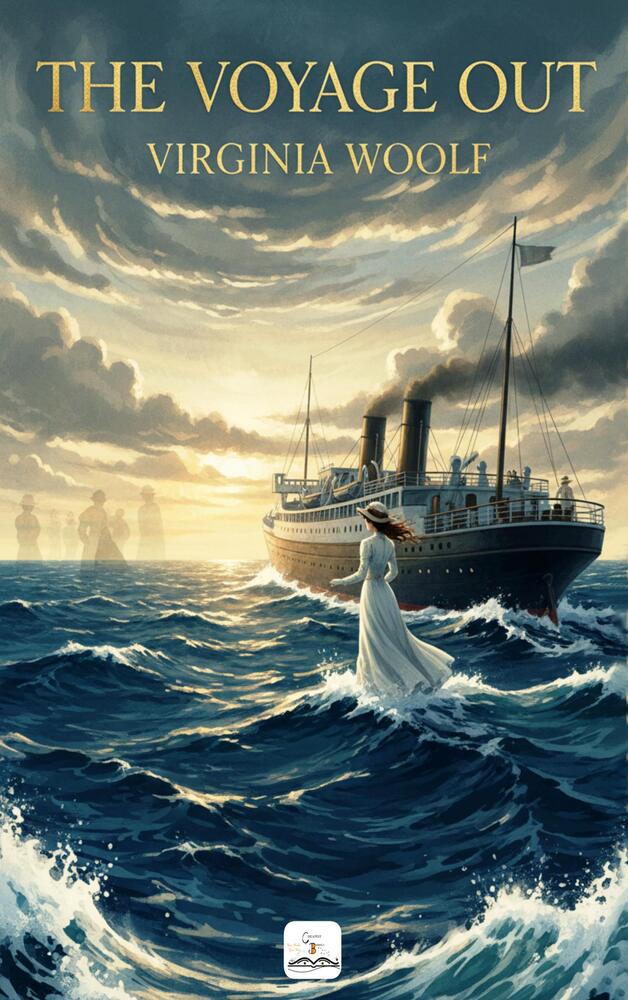 The Voyage Out