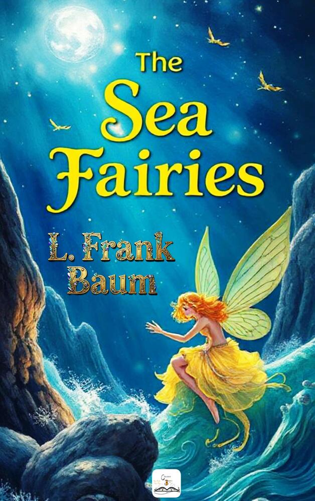 The Sea Fairies