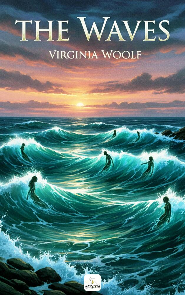 The Waves