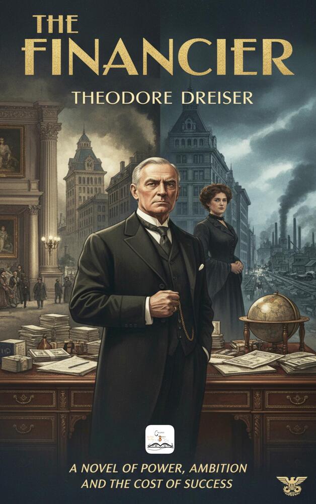 The Financier