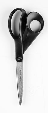 Saks fiskars universal essential ff sort