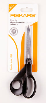 Saks fiskars universal essential ff sort