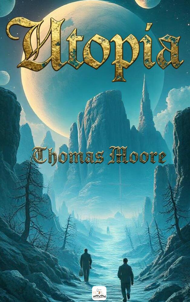 Utopia