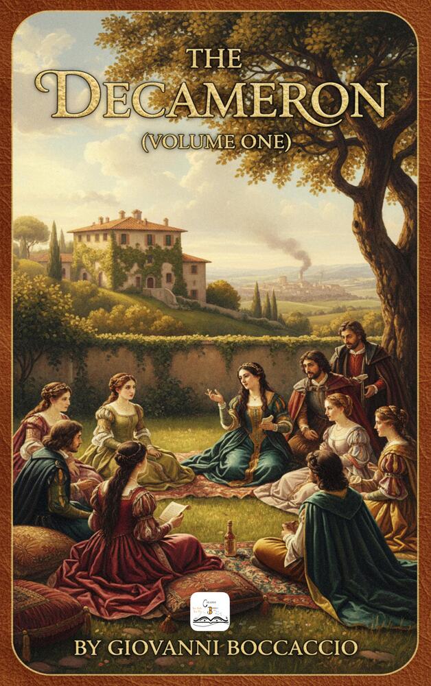 The Decameron