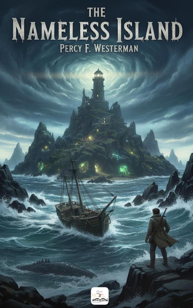The Nameless Island