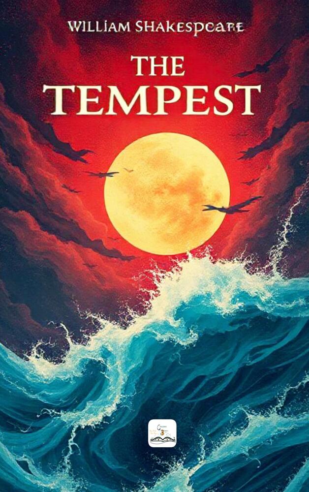 The Tempest